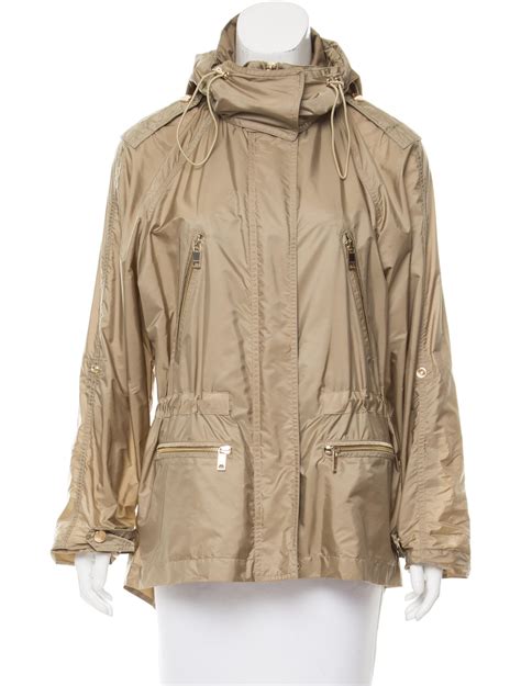 burberry windbreaker the rock|Burberry windbreaker women.